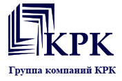 Группа компаний КРК